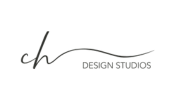 CH Design Studios