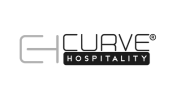 Curve Hospitality