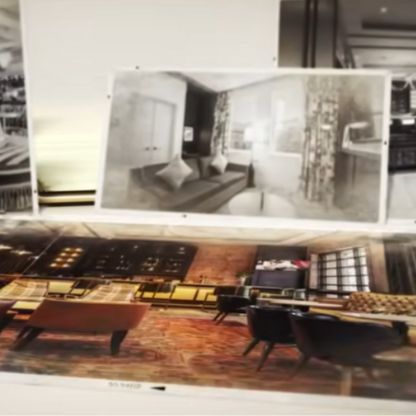 Hospitality Revops 1