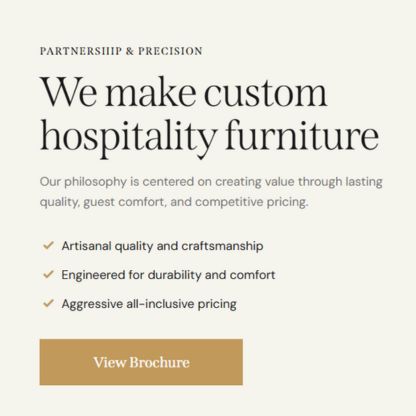 Hospitality Revops 2