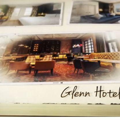 Hospitality Revops 6