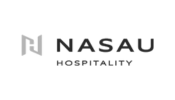 Nasau Hospitality